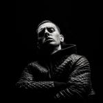 artist image Скруджи, Loskin Жесткий Секс Жесткий Секс - Single