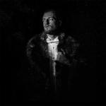 artist image Nate Rose Egos Egos - Single