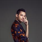 artist image Péter Bence The Awesome Piano The Awesome Piano