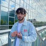 artist image MIKA Relax, Take It Easy (JUNONA BOYS Remix) Relax - Single