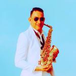 artist image DAV HOVHANNISYAN Havana (Acoustic Version) (www.BlackMusic.do.am) 2020 Playa Sax