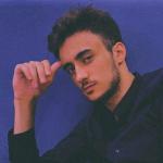 artist image Edmofo, Asenssia Bad Man Bad Man - Single