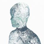 artist image Joji feat. Omar Apollo High Hopes (feat. Omar Apollo) Nectar