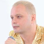 artist image D.White & Dima D. Verone (New Version Euro Disco 2021) Verone - Single
