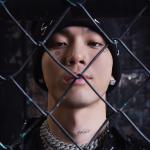 artist image Loopy feat. Owen FREESTYLE (feat. Owen) NO FEAR (DELUXE)
