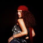 artist image Elyanna Enta Eih (Berat Oz Remix) Enta Eih (Acoustic Version) - Single