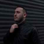artist image Jay Aliyev Just a Fool Just a Fool - Single