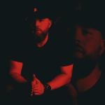 artist image Tyler Braden Brother Brother - Single