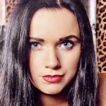 artist image Инна Вальтер А нужны ли вы мне теперь? Грубая любовь