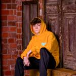 artist image Tiko Tiko Fishy On Me Official Music Fishy on Me - Single