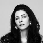 artist image MARINA The Outsider The Family Jewels