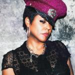 artist image Crystal Waters Gypsy Woman The Best 90s Collection: Extra