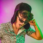 artist image Clarx, Harddope Castle Castle - Single