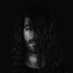 artist image Nox Vahn, Marsh Come Together Come Together / Naturish - EP