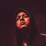 artist image Bu TesLa feat. Repa Gaýtaraýsana Gaýtaraýsana (feat. Repa) - Single