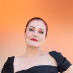 artist image Candan Ercetin Unutursun Kırık Kalpler Durağında