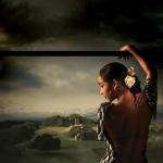 artist image Sade The Sweetest Taboo Promise
