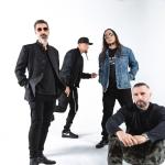 artist image SOAD Stop your eyes from flowing out  So you want the world to stop  Stop in and watch your body fully drop  From the time you were a  Psycho, groupie, cocaine, crazy  So you want to see the show  You really dont have to be a ho  From the time you were a Toxicity