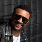 artist image Shaggy Boombastic The Essential Shaggy