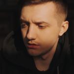 artist image GRECHANIK Девочка плачет Девочка плачет - Single