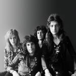 artist image Queen The Show Must Go On Innuendo