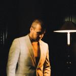 artist image Feder Cosa Fai Cosa Fai - Single