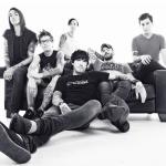 artist image Alesana The Thespian The Emptiness