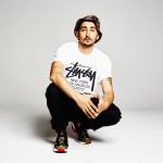 artist image Eko Fresh, Umut Timur Günaydin Abi