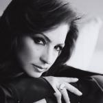 artist image Miami Sound Machine Conga! Gloria Estefan: Greatest Hits