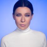 artist image Ёлка Мне легко Мне легко - Single