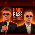 artist image Hard Bass School Колбасы Novichok