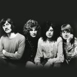 artist image Led Zeppelin Black Dog Led Zeppelin IV (Remastered)