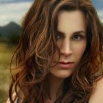 artist image Susana feat. Omnia, The Blizzard Closer Closer (The Extended Versions)