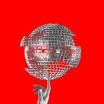 artist image SATV Music We're on Fire Heart of a Woman