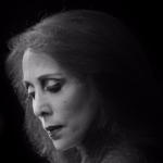 artist image فيروز نسم علينا الهوى Bent El Hares