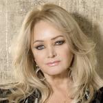 artist image Bonnie Tyler Total Eclipse of the Heart (Single Version) Faster Than the Speed of Night
