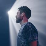 artist image The Him & Robby East Babylonia (Extended Mix) (feat. Sarah De Warren) [vk.com/hithotmusic] #FutureHouse Babylonia (feat. Sarah De Warren) - Single