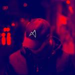 artist image Arc North, Veronica Bravo Limbo Limbo (Remixes) - Single