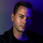 artist image Sam Feldt, VIZE feat. Leony Far Away From Home (feat. Leony) Far Away from Home (feat. Leony) - Single