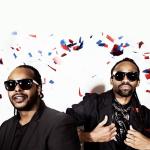 artist image Madcon(для настроения!!)  [http://muz-vk.ru] Beggin` (OST Step Up 3D)  Для загрузки воспользуйтесь ссылкой - http://muz-vk.ru/?audio_name=Madcon(для настроения!!) Beggin