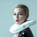 artist image Maruv & Boosin I Want You I Want You - Single