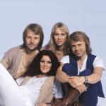 artist image ABBA Chiquitita Gracias por la Música (Deluxe Edition)