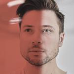 artist image Tim Green Old Sunshine Old Sunshine - Single