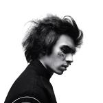 artist image Коста Лакоста Торнадо Торнадо - Single