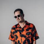 artist image Robin Schulz & Wes Alane (Original Mix) IIII