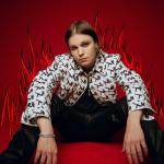 artist image SHOOVAL Мы открываем бизнес (Slow Version) Мы открываем бизнес (Slow Version) - Single