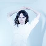 artist image PJ Harvey This Is Love Stories From the City, Stories From the Sea