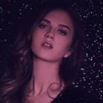 artist image Mehmet Korkmaz Ece Mumay - Galaksi Galaksi - Single