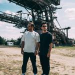 artist image VIZE, Imanbek, Dieter Bohlen feat. Leony Brother Louie Brother Louie (feat. Leony!) - Single