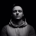 artist image ST1M Рэп на руском/Rap_na_russkom Я - рэп